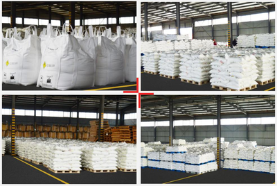 道阻且長(zhǎng),互為助力!滕州金晶玻璃、山東海瀾化工雙十電商節(jié)玻多多精選回顧