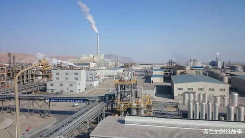 中國(guó)股市 北向資金大幅流入的6只低價(jià)龍頭股 附名單