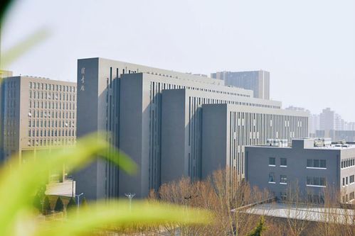 北京石油化工學(xué)院王牌專業(yè) 這一專業(yè),與國(guó)字號(hào)企業(yè)對(duì)口