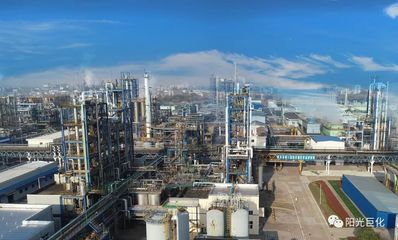 【今日關注】國展作證:巨化是中國改革開放40周年偉大成就的耀眼拼圖!