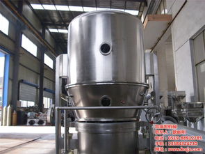 凱瑞思機(jī)械 圖 ,吸水樹(shù)脂沸騰烘干,沸騰烘干