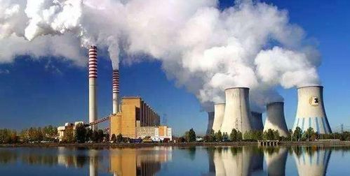 專業(yè)介紹 化工專業(yè)