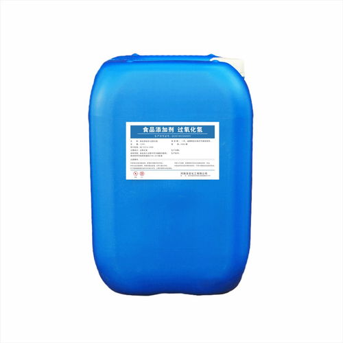 新聞中心 鄭州龍達化工產品