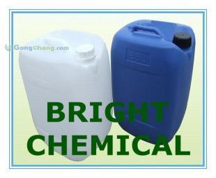 供應(yīng)EDTP四羥丙基乙二胺_化工_世界工廠網(wǎng)中國(guó)產(chǎn)品信息庫(kù)