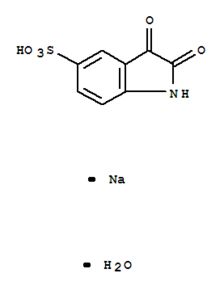 化工產(chǎn)品 快速索引 1 第 464 頁洛克化工網(wǎng)
