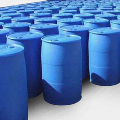 苯乙醇 60-12-8 湖北廠家直銷-湖北遠成共創科技提供苯乙醇 60-12-8 湖北廠家直銷的相關介紹、產品、服務、圖片、價格醫藥原料及中間體、天然植物提取物、化工原料、營養保健食品添加劑、印染助劑、電子化學品