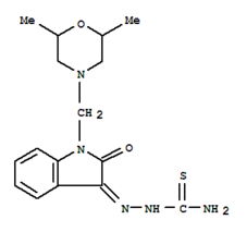 化工產(chǎn)品 casno.快速索引 6 第 165 頁(yè)洛克化工網(wǎng)