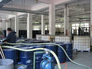 專業(yè)生產(chǎn)批發(fā)亞么尼亞膠廠家 東莞利達(dá) 歡迎來(lái)電洽談供應(yīng)商 東莞利達(dá)化工經(jīng)營(yíng)部