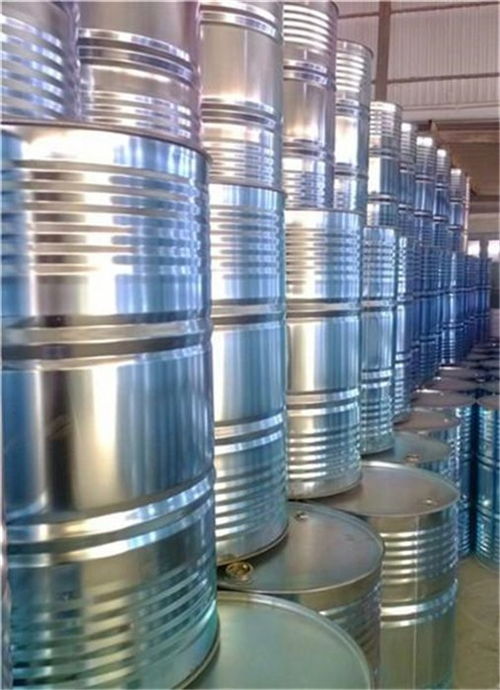 廣州工業(yè)酒精廠家推薦價格合理 本信息長期有效