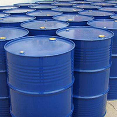 【向緯】乙烯基樹脂價格 上緯樹脂批發(fā) 上緯樹脂價格 上緯樹脂廠家 上海樹脂廠家圖片_高清圖_細節(jié)圖