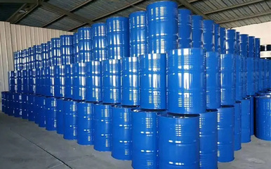 四甘醇批發(fā)價格