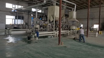 【慶陽勻質(zhì)板保溫設(shè)備巖棉雙面復(fù)合砂漿生產(chǎn)線大型】-