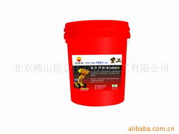 北京燕山昆侖偉業(yè)石油化工 精細(xì)化學(xué)品加工產(chǎn)品全覽