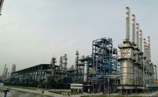 潤(rùn)滑油加氫、PSA、LNG加氫與制氫技術(shù)，以及烷基化、異構(gòu)化、重整、甲烷化工藝在上海華西化工科技中的應(yīng)用