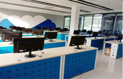 新華互聯(lián)網(wǎng)科技強(qiáng)勢(shì)入駐華北區(qū)，以技術(shù)創(chuàng)新助推內(nèi)蒙古互聯(lián)網(wǎng)產(chǎn)業(yè)騰飛