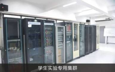 【識(shí)讀東大】軟件學(xué)院 | 計(jì)算機(jī)類 深耕網(wǎng)絡(luò)技術(shù)，引領(lǐng)智能互聯(lián)未來(lái)——探秘計(jì)算機(jī)網(wǎng)絡(luò)技術(shù)研發(fā)與咨詢